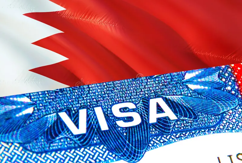 Bahrain Investor Visa Explained: Everything You Need to Know